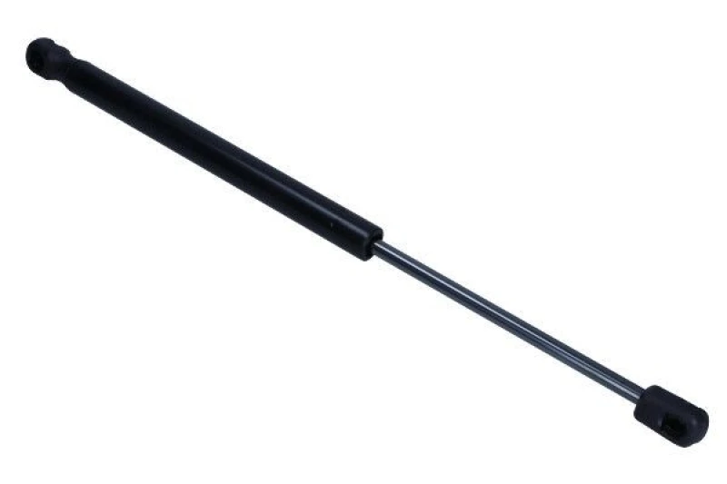 Image of MAXGEAR Bonnet strut MAXGEAR 12-2176