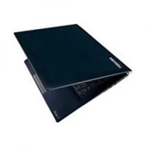 Image of Dynabook Tecra X40-E-11M 14" Laptop
