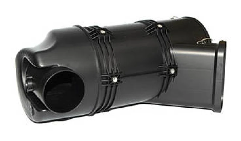 Image of AUGER 78068 Air filter Filter Insert, with cap Air Filter (8)