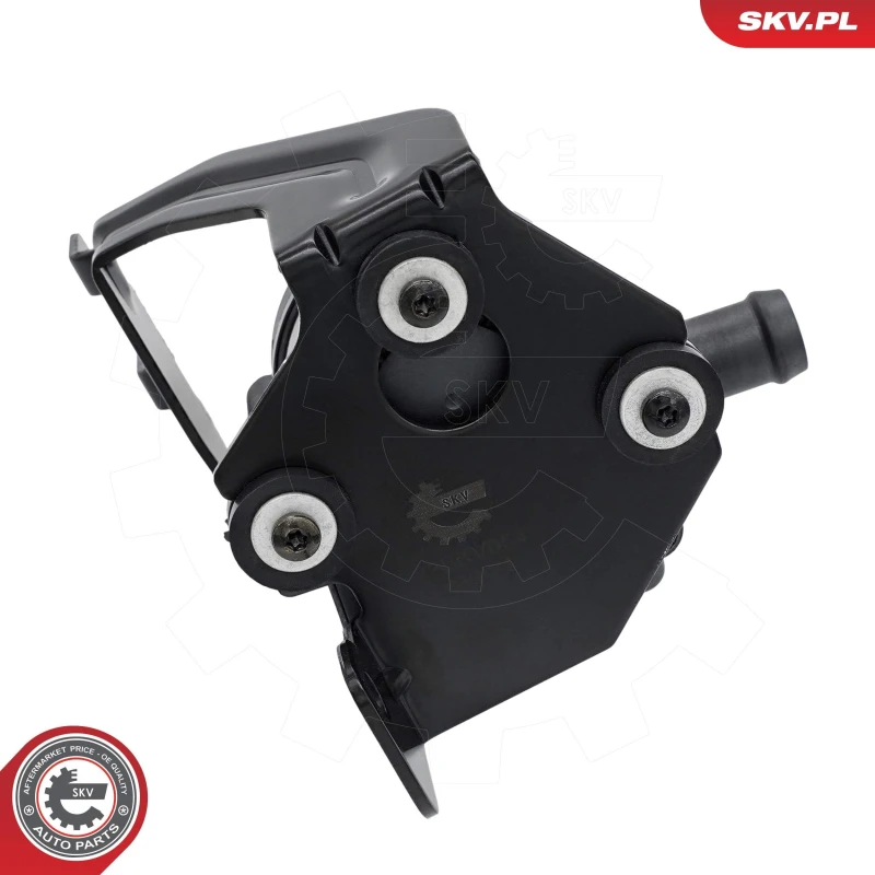Image of ESEN SKV Water pump ESEN SKV 22SKV054