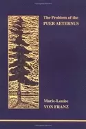 Image of problem of the puer aeternus
