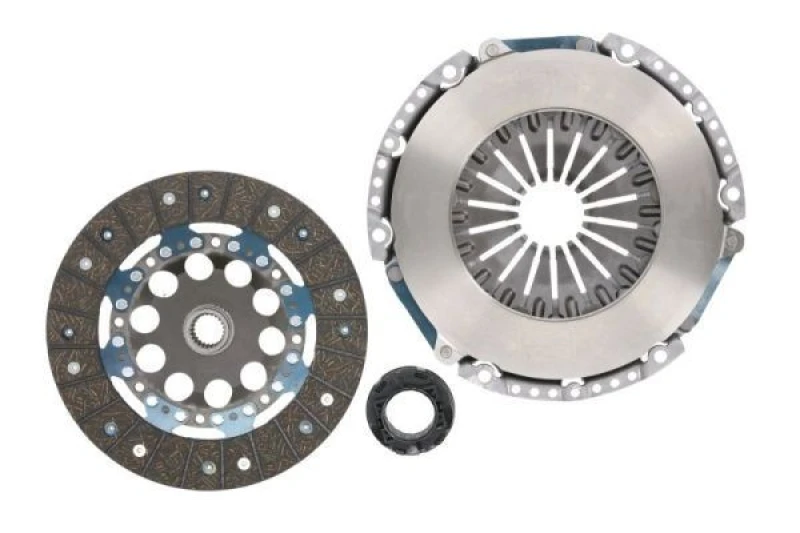 Image of NEXUS Clutch kit NEXUS F1W068NX