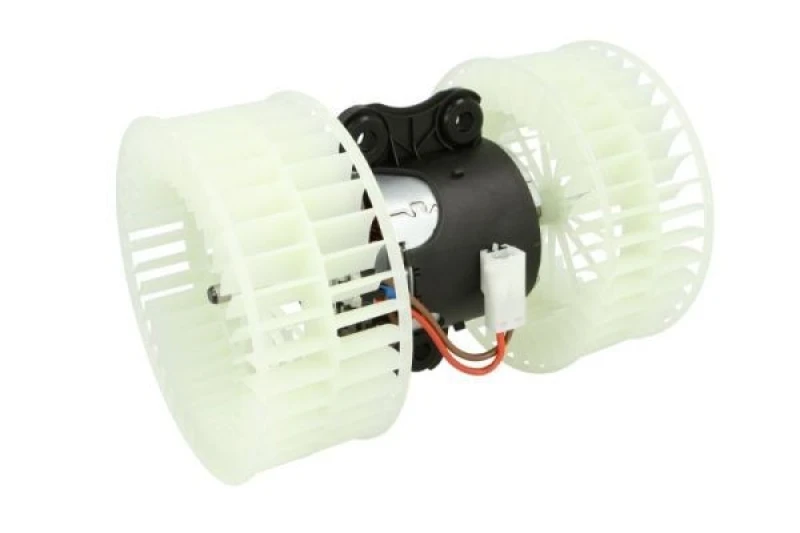 Image of THERMOTEC Blower motor THERMOTEC DDM021TT