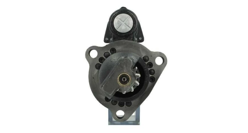 Image of BV PSH Starter motor BV PSH 641.003.113.030