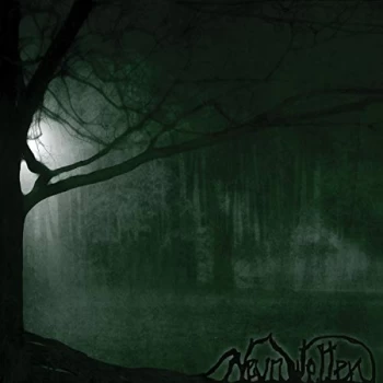 Image of Neun Welten - Valg CD