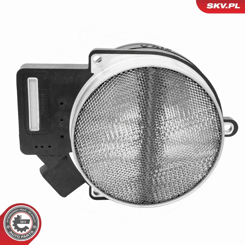 Image of ESEN SKV Mass air flow sensor ESEN SKV 07SKV371