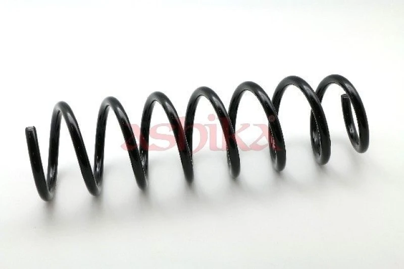 Image of ASHIKA Coil spring ASHIKA ZCA6172A
