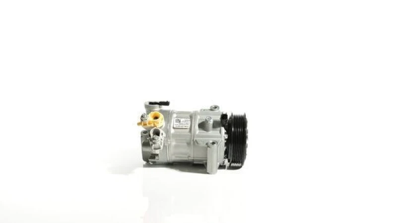 Image of Air conditioning compressor MAHLE ACP 1691 000P