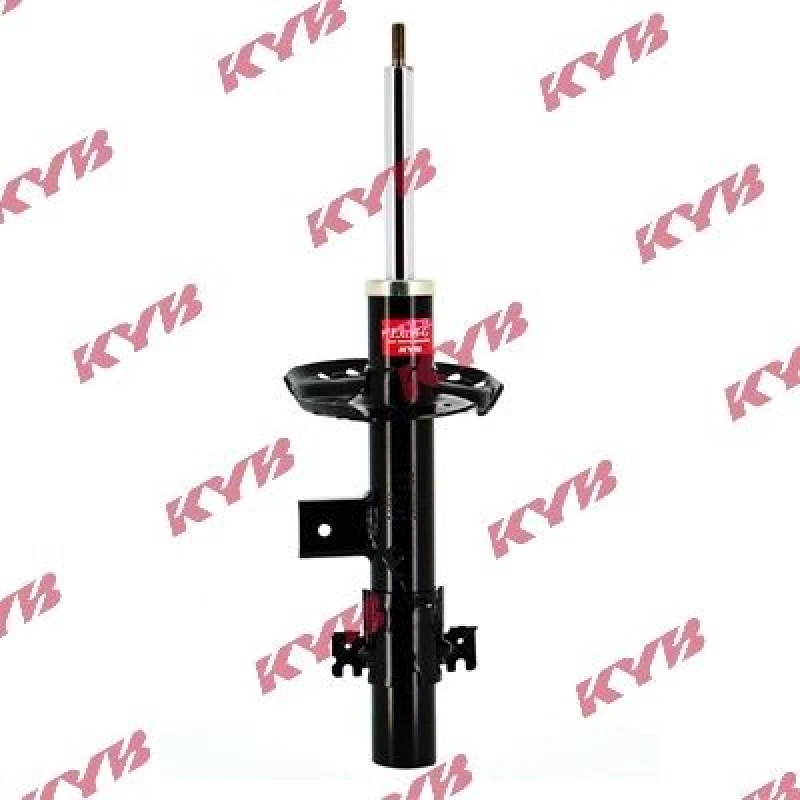 Image of KYB Shock absorber KYB 3358018