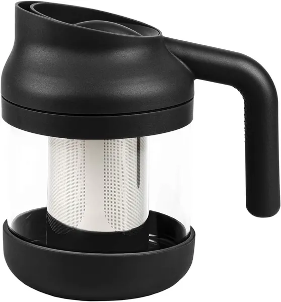 Grunwerg 508012 0.85L Cold Brew Coffee Maker