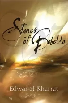 Image of Stones of Bobello