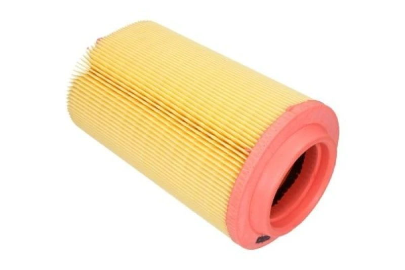 Image of MAXGEAR 26-0528 Air filter Filter Insert Air Filter (8)
