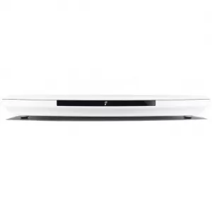 image of Bose SoundTouch Pedestal Bluetooth Wireless Speaker