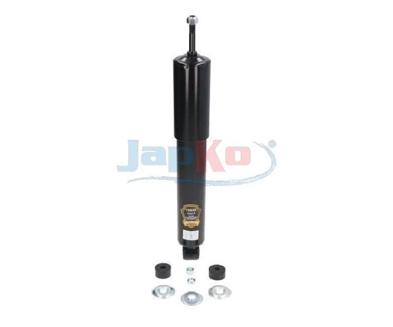Image of JAPKO Shock absorber JAPKO MJ15532