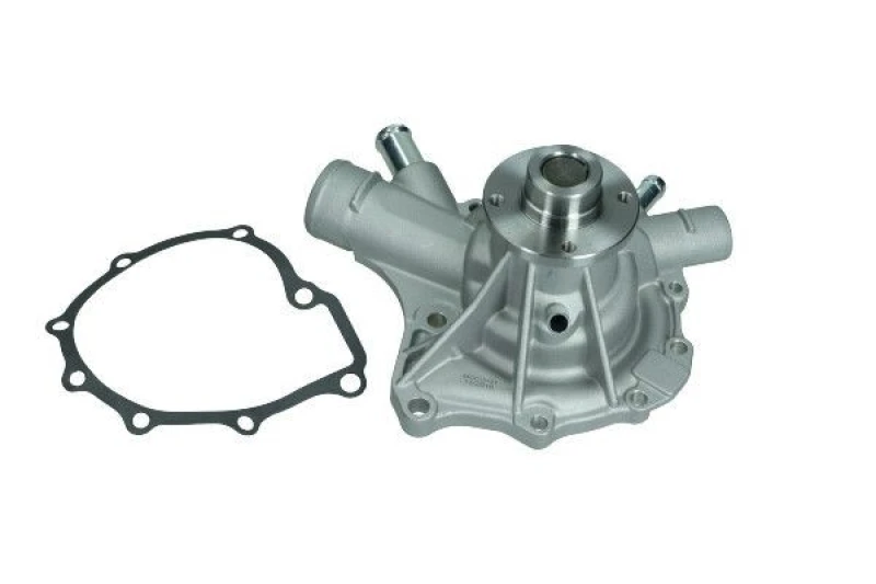 Image of MAXGEAR Water pump MAXGEAR 47-0223
