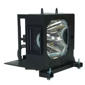 Image of Diamond Lamp For SONY VPL VW50 VPL VW60 VPL VW40 Projectors 8DILMPH200