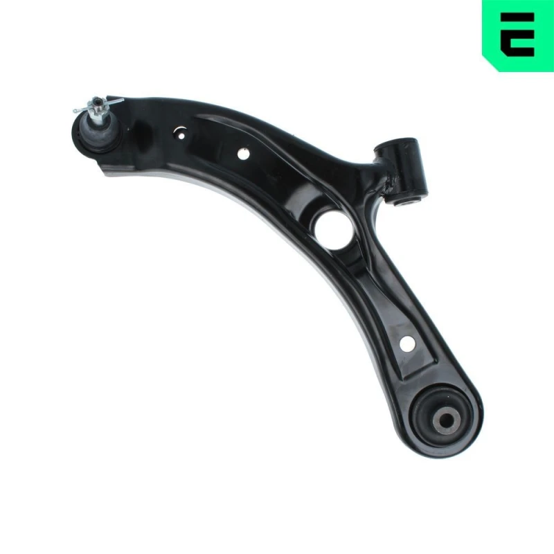 Image of Suspension arm OPTIMAL G6-2066