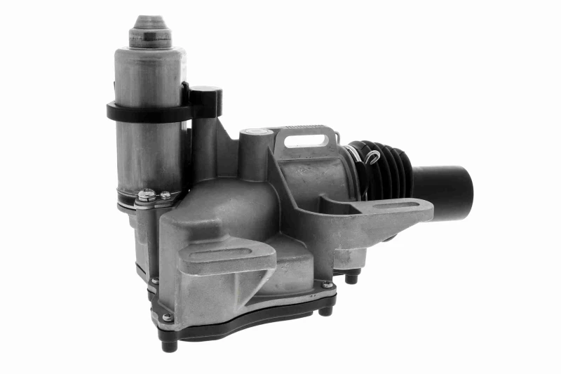Image of Clutch slave cylinder VEMO V30-77-1040