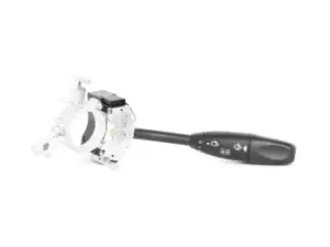 Image of VALEO Steering Column Switch MERCEDES-BENZ 251739 0005452310,5452310,A0005452310