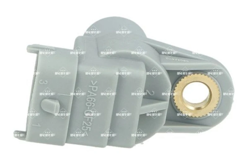 Image of NRF 754086 Sensors Hall Sensor Sensor,camshaft position (3946)