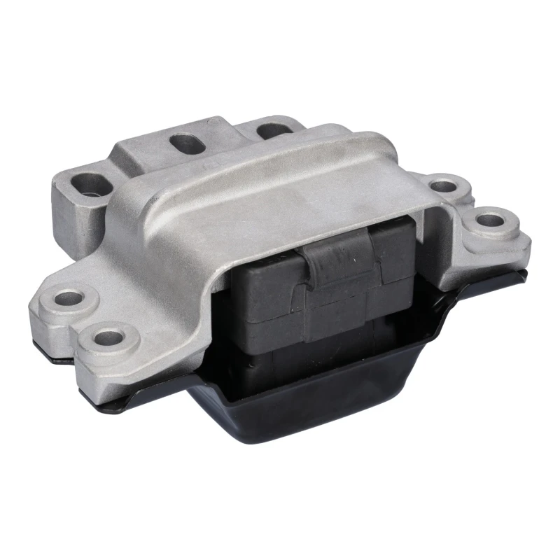 Image of Engine mount FEBI BILSTEIN 181096