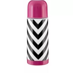 Image of Premier Housewares Mimo Vacuum Flask - 350ml