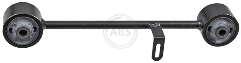 Image of A.B.S. Suspension arm A.B.S. 211625