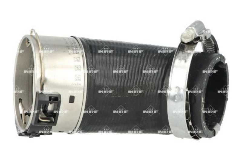 Image of NRF Charger intake hose NRF 166366