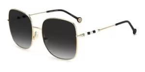 Image of Carolina Herrera Sunglasses CH 0035/S J5G/9O