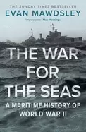 Image of war for the seas a maritime history of world war ii