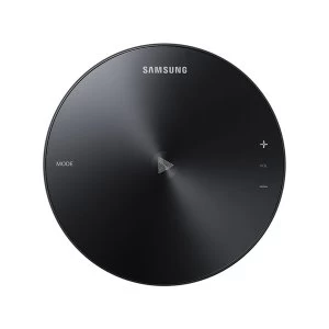 Image of Samsung WAM5500 R5 Wireless 360 Multiroom Speaker