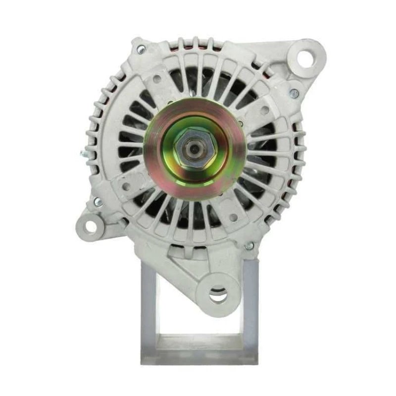 Image of BV PSH Alternator BV PSH 835.522.130.050