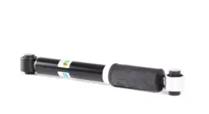 Image of BILSTEIN Shock absorber 19-067971 Shocks,Shock absorbers SMART,CITY-COUPE (450),CABRIO (450),FORTWO Coupe (450),ROADSTER (452),FORTWO Cabrio (450)