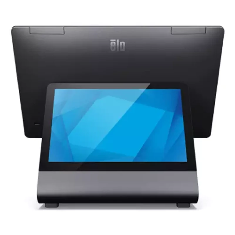 Image of Elo Touch Solutions POS Z30. 39.6cm (15.6''). Projected Cap
