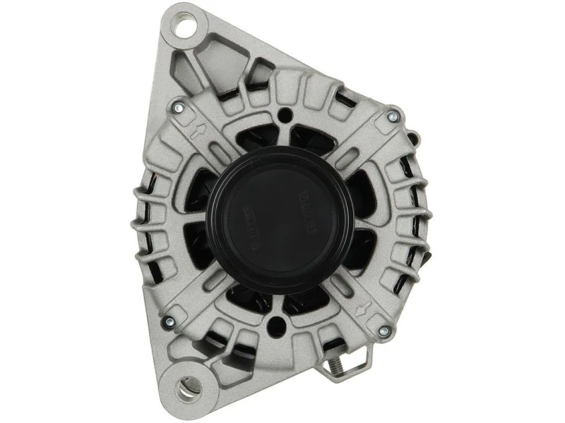 Image of AS-PL Alternator AS-PL A3316PR