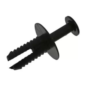 Image of Expanding Rivet 101000 by Febi Bilstein