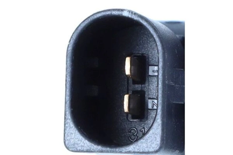 Image of MAXGEAR Fuel metering valve MAXGEAR 17-0749