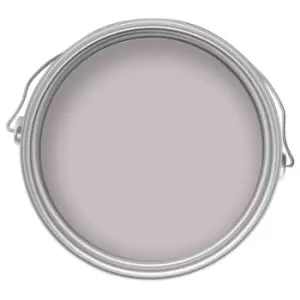 Image of Craig & Rose 1829 Eggshell - Lady Emma - 750ml