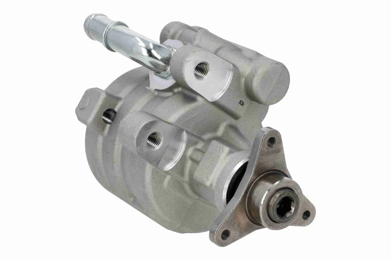 Image of VAICO Power steering pump VAICO V46-1842
