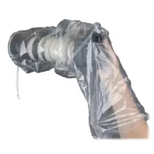 Image of OpTech Rainsleeve 2-Pack