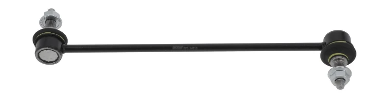 Image of Anti-roll bar link MOOG HY-LS-18449