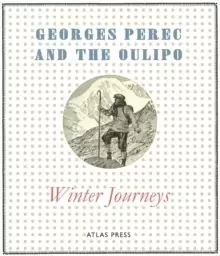 Image of Winter Journeys