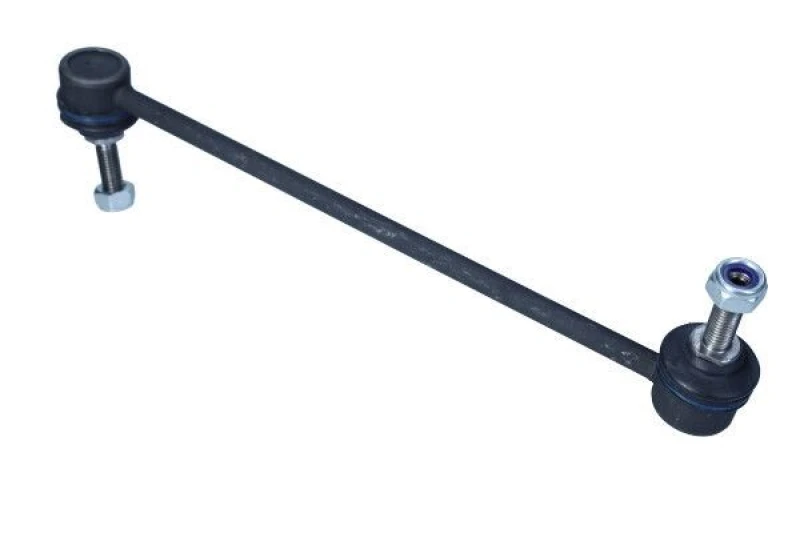 Image of MAXGEAR Anti-roll bar link MAXGEAR 72-1463