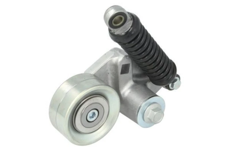 Image of BTA Tensioner Lever, v-ribbed belt BTA B05-AG-042