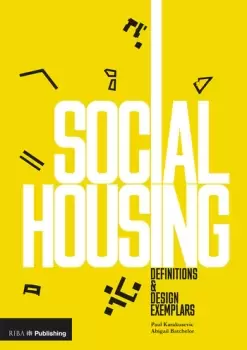 Image of Social HousingDefinitions and Design Exemplars