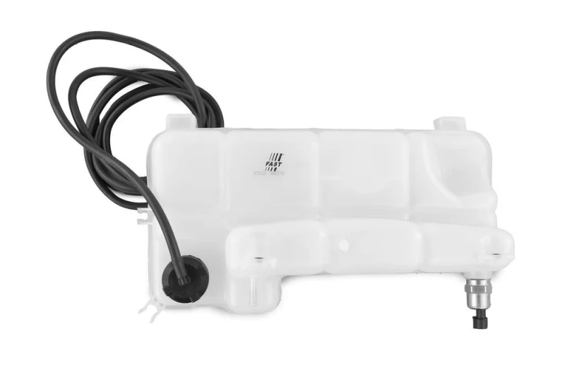 Image of FAST Coolant expansion tank FAST FT61232
