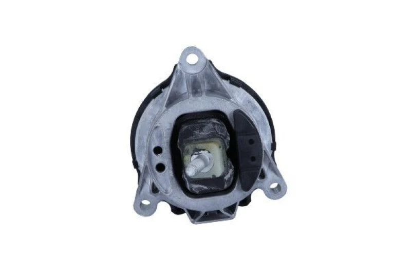 Image of MAXGEAR Engine mount MAXGEAR 40-0605