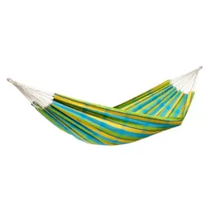 Image of 340441 Ds amazonas barbados lemon ham