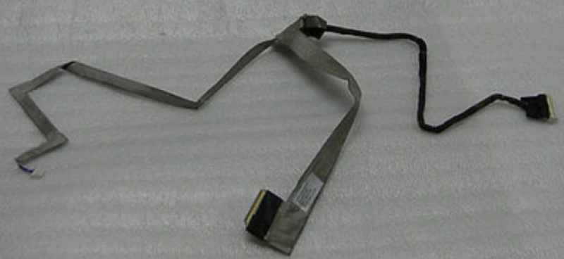 Image of Acer 50.PJA01.005 laptop spare part Cable
