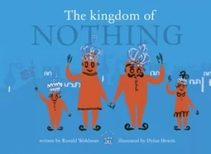 Image of kingdom of nothing